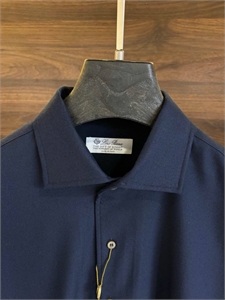 Рубашка LORO PIANA 151861
