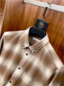 Рубашка LP 151863