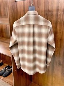 Рубашка LP 151863