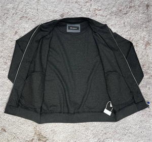 Спортивный костюм KITON 151868