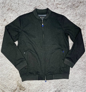 Спортивный костюм KITON 151868