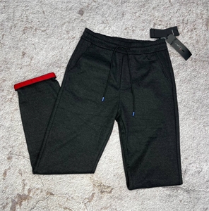 Спортивный костюм KITON 151868