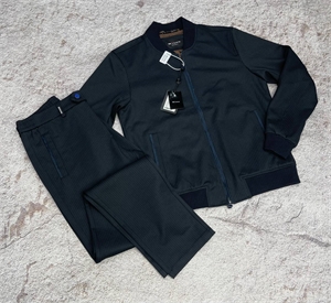 Спортивный костюм KITON 151869 - фото 323955