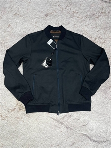 Спортивный костюм KITON 151869