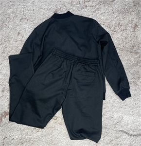 Спортивный костюм KITON 151869