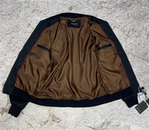 Спортивный костюм KITON 151869