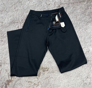 Спортивный костюм KITON 151869