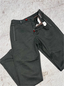 Спортивный костюм KITON 151870