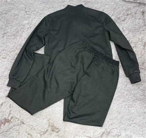 Спортивный костюм KITON 151870