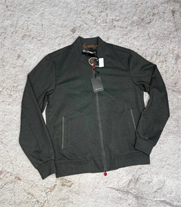 Спортивный костюм KITON 151870