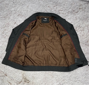 Спортивный костюм KITON 151870