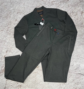 Спортивный костюм KITON 151870