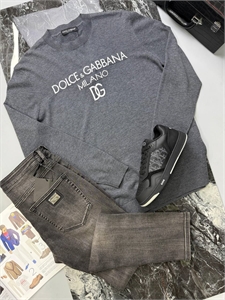 Свитер  DG 151871