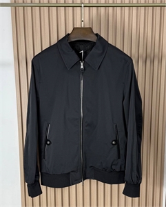 Ветровка TOM FORD 151880 - фото 324010