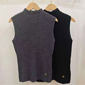 Безрукавка LORO PIANA 151883 - фото 324035