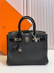 Сумка HERMES 151888