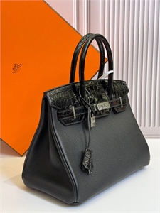 Сумка HERMES 151888