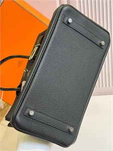 Сумка HERMES 151888