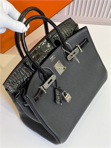 Сумка HERMES 151888