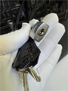 Сумка HERMES 151888