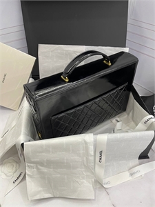 Портфель CHANEL 151895