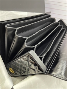 Портфель CHANEL 151895