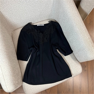 Кофта ERMANO SCERVINO 151969 - фото 324314