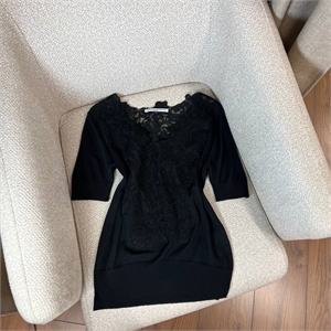 Кофта ERMANO SCERVINO 151972 - фото 324320