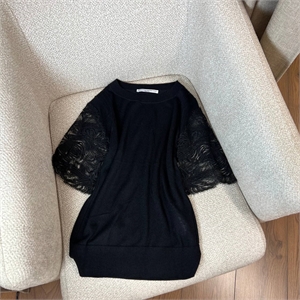 Кофта ERMANO SCERVINO 151974 - фото 324324