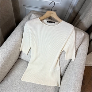 Кофта LORO PIANA 151978 - фото 324332