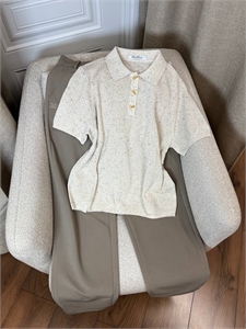 Кофта Max Mara 151987 - фото 324354