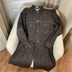 Костюм BRUNELLO CUCINELLI 152000 - фото 324391