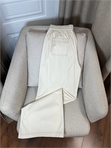 Костюм BRUNELLO CUCINELLI 152001