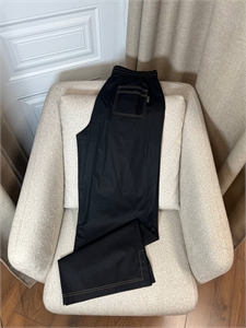 Костюм BRUNELLO CUCINELLI 152002