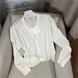 Кардиган BRUNELLO CUCINELLI 152003