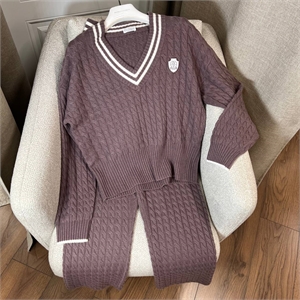 Костюм  BRUNELLO CUCINELLI 152031 - фото 324467