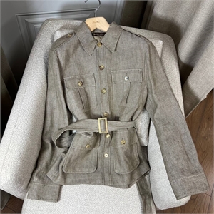 Ветровка  LORO PIANA 152035 - фото 324476