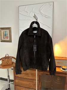 Куртка YSL 152056 - фото 324534