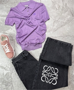 Кофта LOEWE 152059 - фото 324540