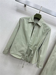Рубашка GUCCI 152081 - фото 324588