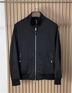 Ветровка TOM FORD 152083 - фото 324599