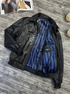 Куртка SR 152090