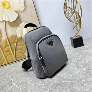 Рюкзак PRADA 152096