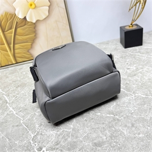 Рюкзак PRADA 152096