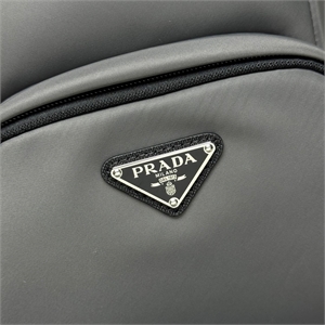 Рюкзак PRADA 152096