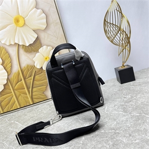 Рюкзак PRADA 152096