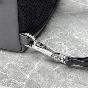Рюкзак PRADA 152096