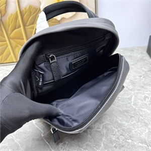 Рюкзак PRADA 152096