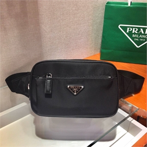 Сумка PRADA 152099 - фото 324717