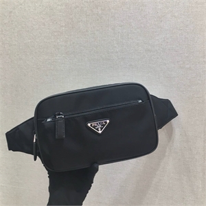 Сумка PRADA 152099